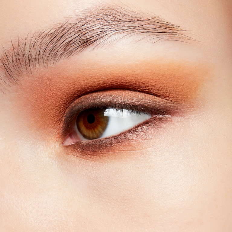 Pro Longwear Paint Pot, 5.0 g, Brick-A-Brac, Model, light