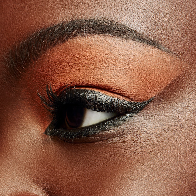 Pro Longwear Paint Pot, 5.0 g, Brick-A-Brac, Model, light