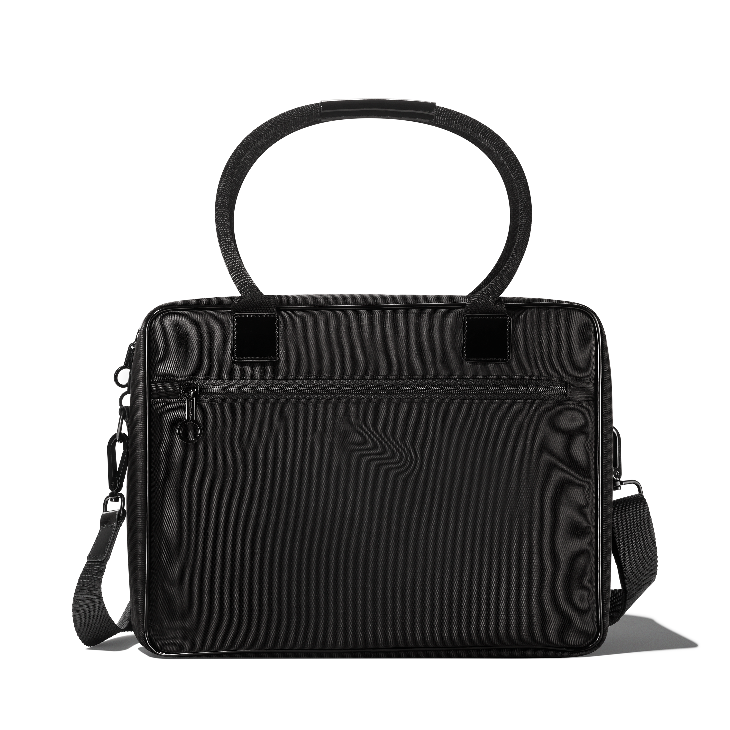 Maquillaje Neceser Mac Cosmetics Carry All M·A·C MAC Cosmetics