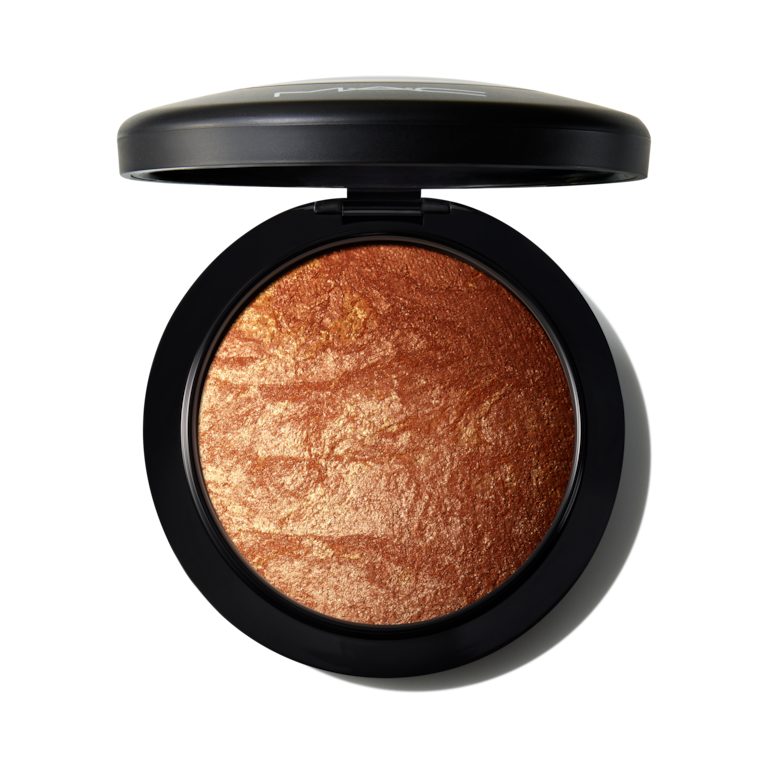 Mineralize Mineralize Skinfinish, Gold Deposit, 10g, Product Shot