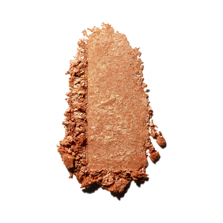 Mineralize Skinfinish, Gold Deposit, 10g