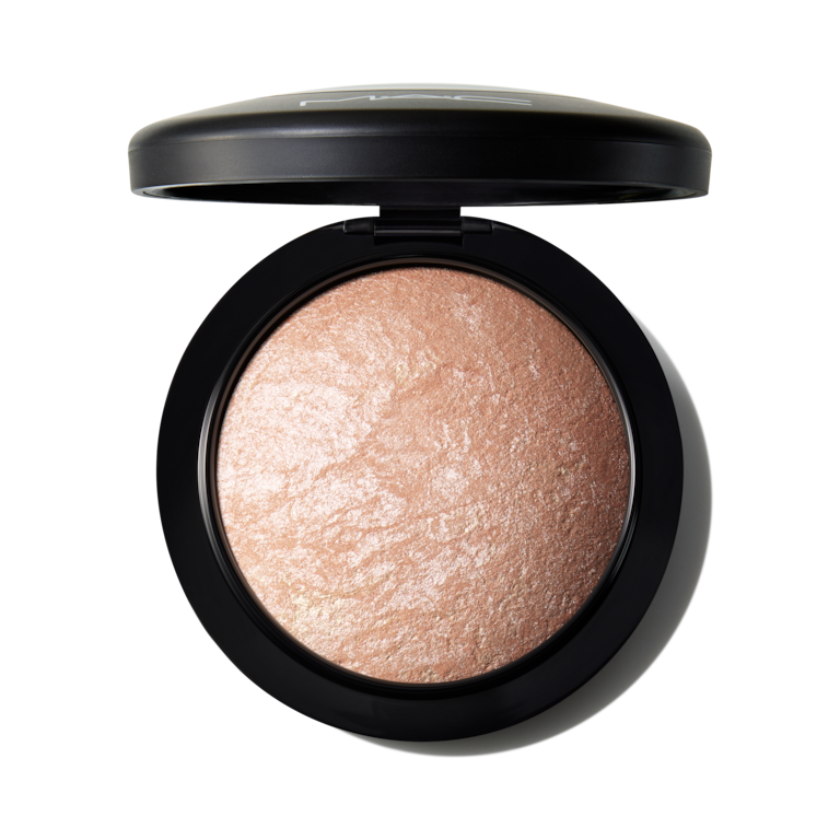 Mineralize Skinfinish, Soft & Gentle, 10g, Product Shot