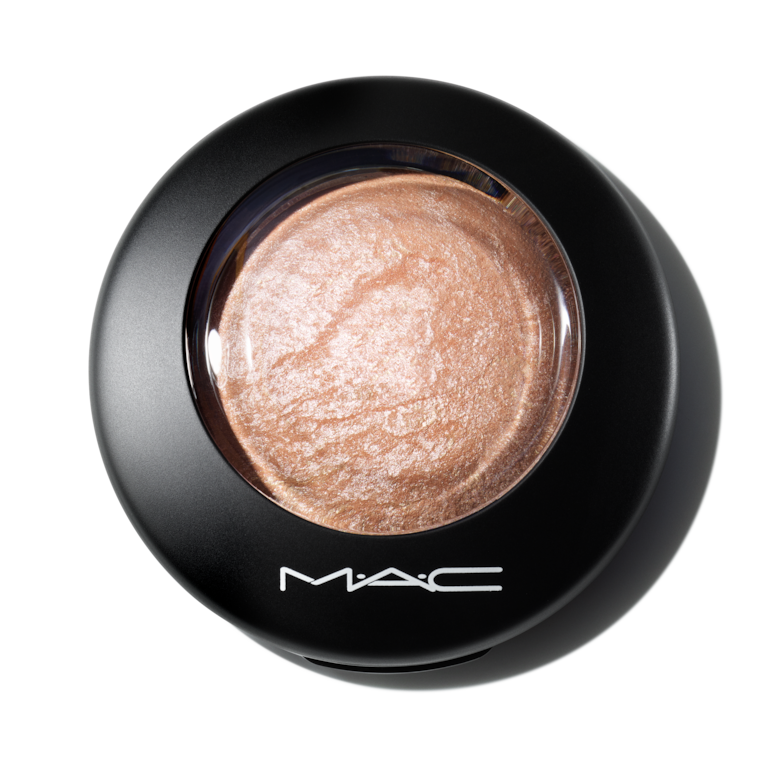 Mineralize Poudre Mineralize Skinfinish, Soft & Gentle, 10g, Product Shot