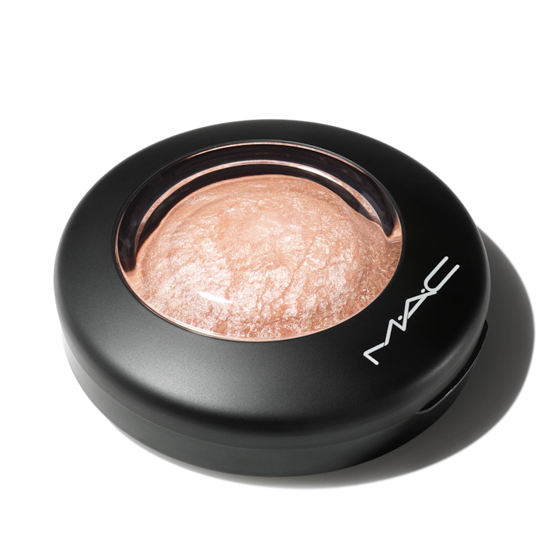 Mineralize Poudre Mineralize Skinfinish, Soft & Gentle, 10g, Product Shot