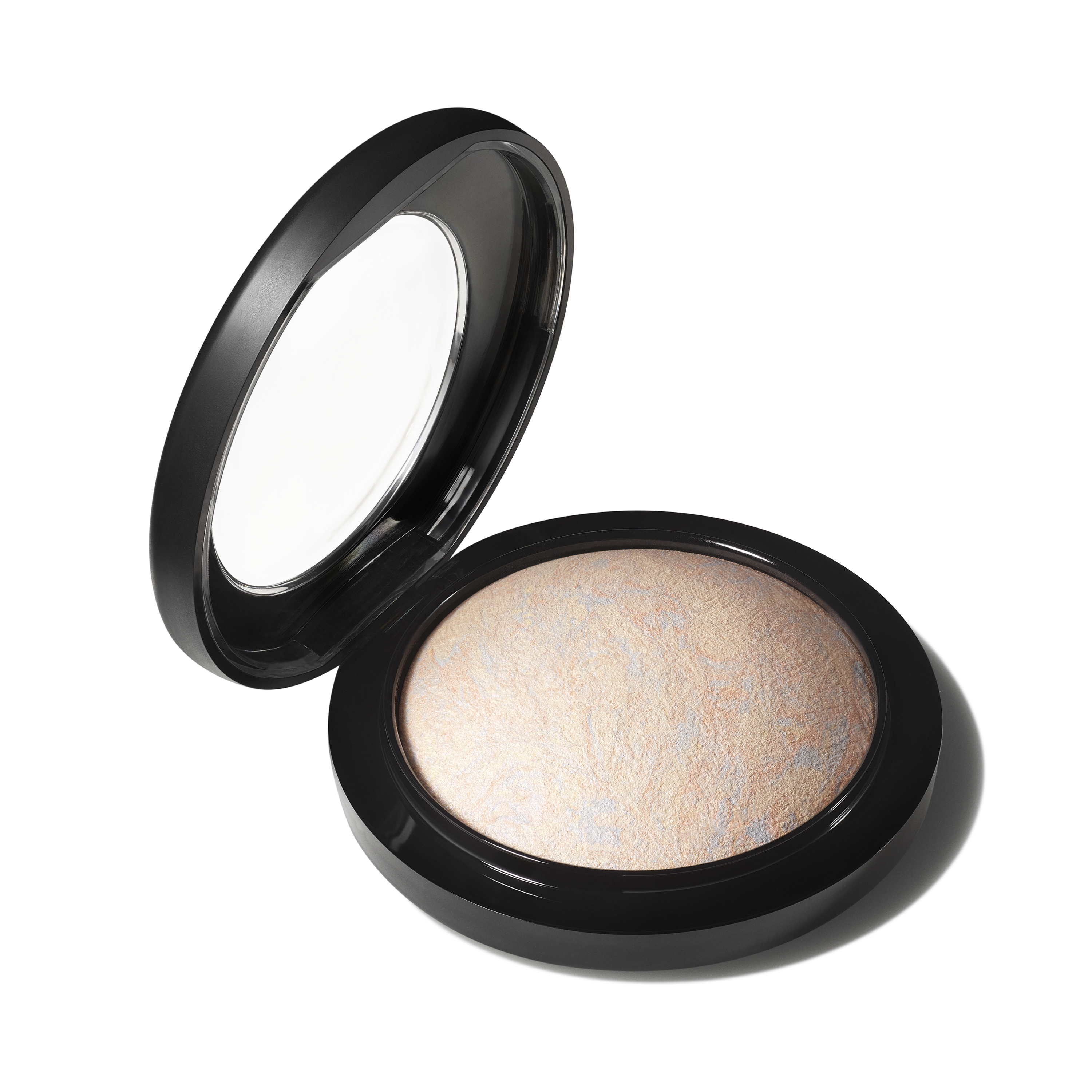 Mineralize Skinfinish | MAC Cosmetics