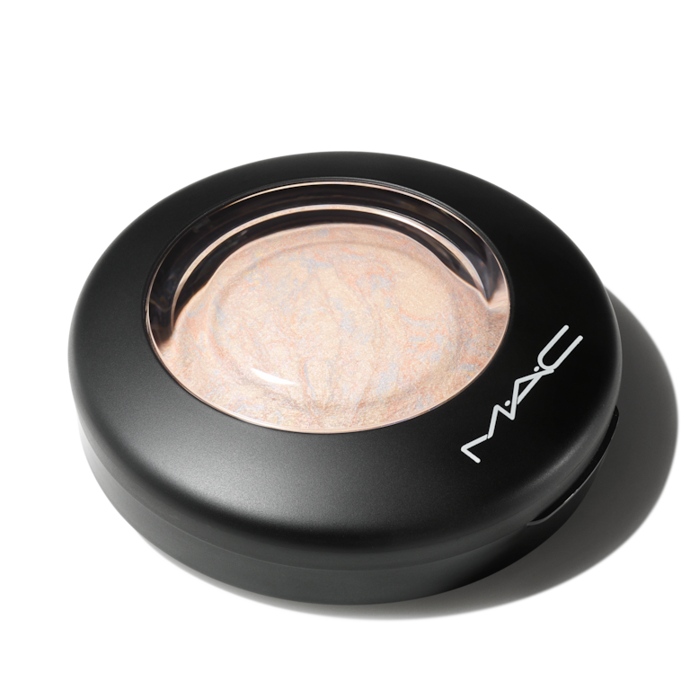 Mineralize Poudre Mineralize Skinfinish, Lightscapade, 10g, Product Shot