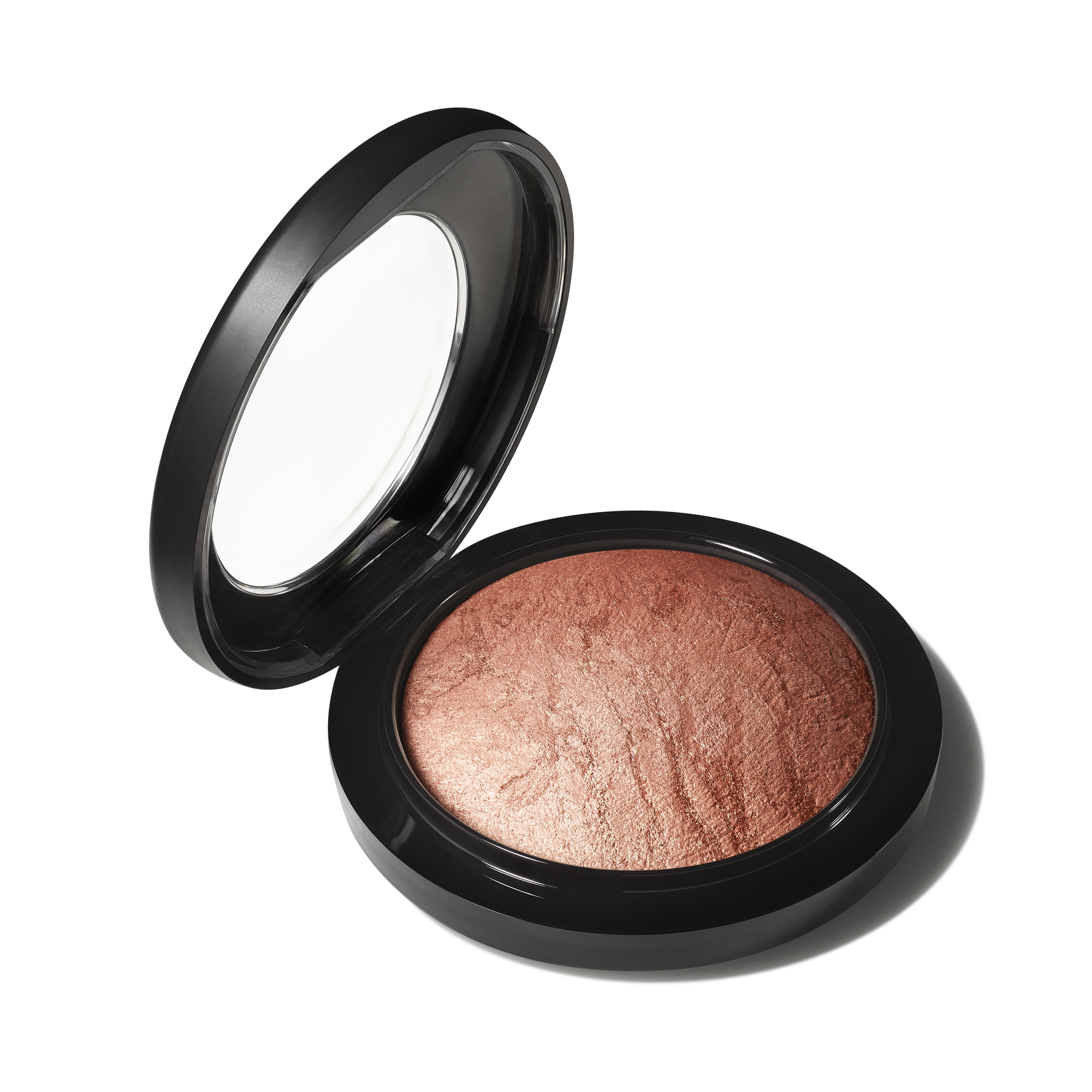 Mineralize Skinfinish | MAC Cosmetics