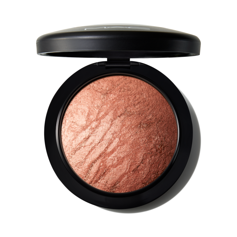 Mineralize Poudre Mineralize Skinfinish, Cheeky Bronze, 10g, Product Shot