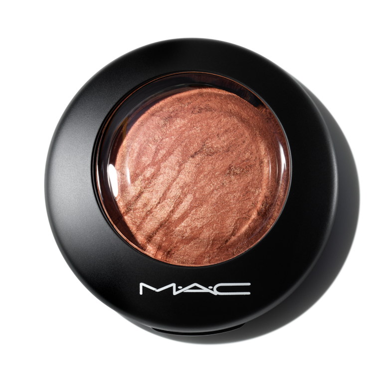 Mineralize Poudre Mineralize Skinfinish, Cheeky Bronze, 10g, Product Shot