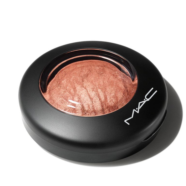 Mineralize Poudre Mineralize Skinfinish, Cheeky Bronze, 10g, Product Shot