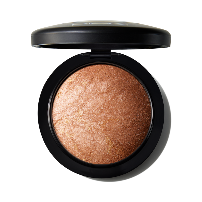 Mineralize Poudre Mineralize Skinfinish, Global Glow, 10g, Product Shot