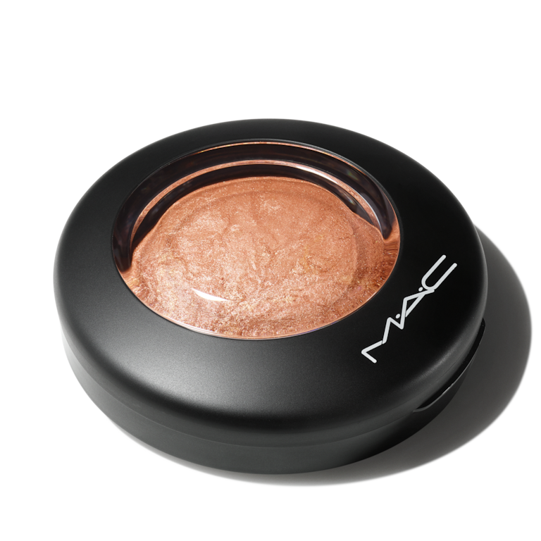 Mineralize Poudre Mineralize Skinfinish, Global Glow, 10g, Product Shot