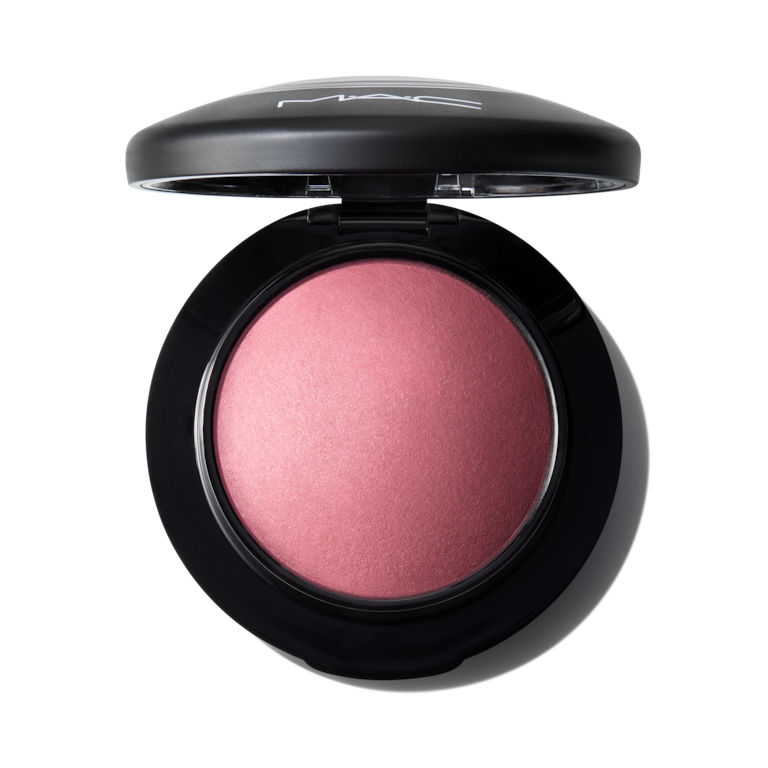 Mineralize Blush, GENTLE, 3.2g, Product Shot