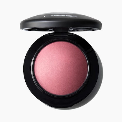 Mineralize Blush, 3.2 g, Gentle, Product Shot