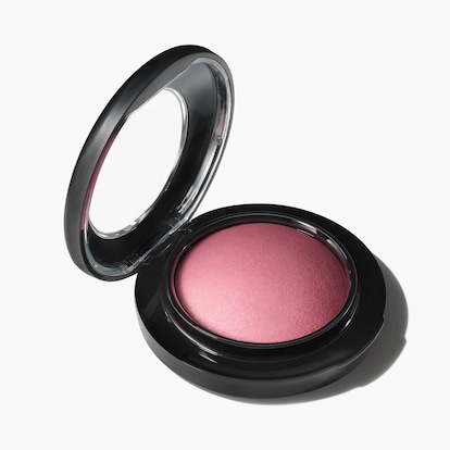 Mineralize Blush, 3.2 g, Gentle, Product Shot