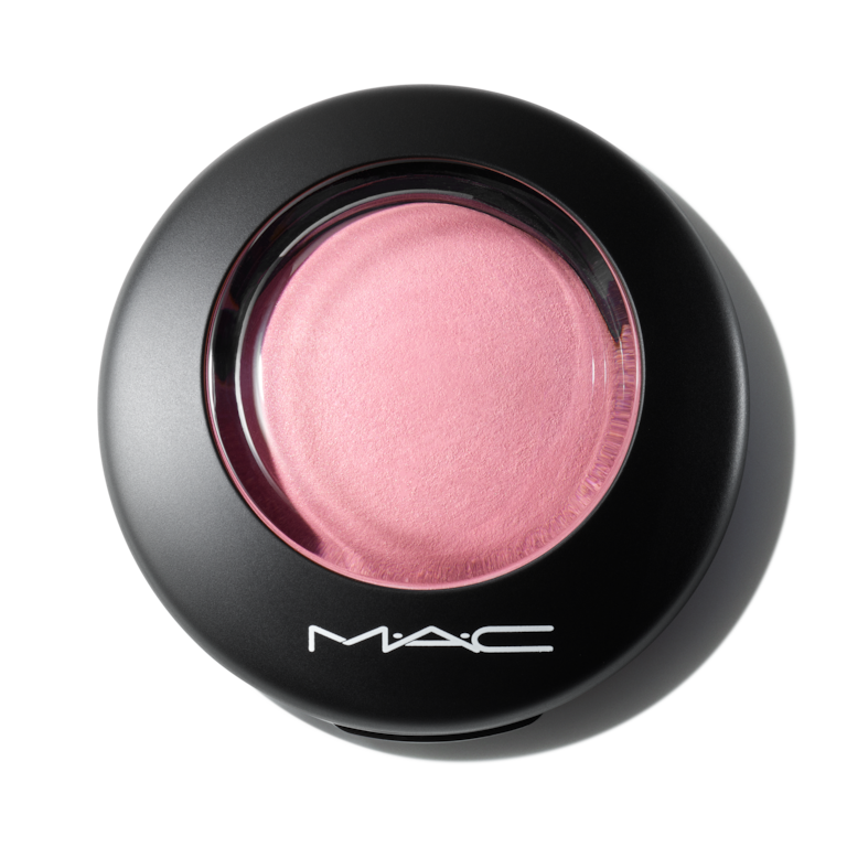 Mineralize Mineralize Blush, Dainty, 3.2g, Product Shot