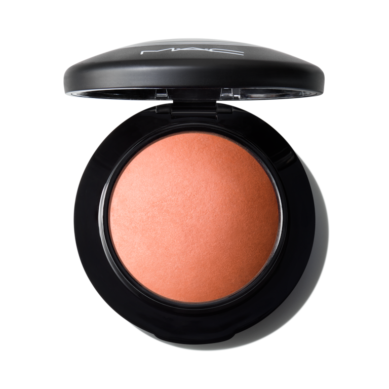 Mineralize Blush, LOVE JOY, 3.2g, Product Shot