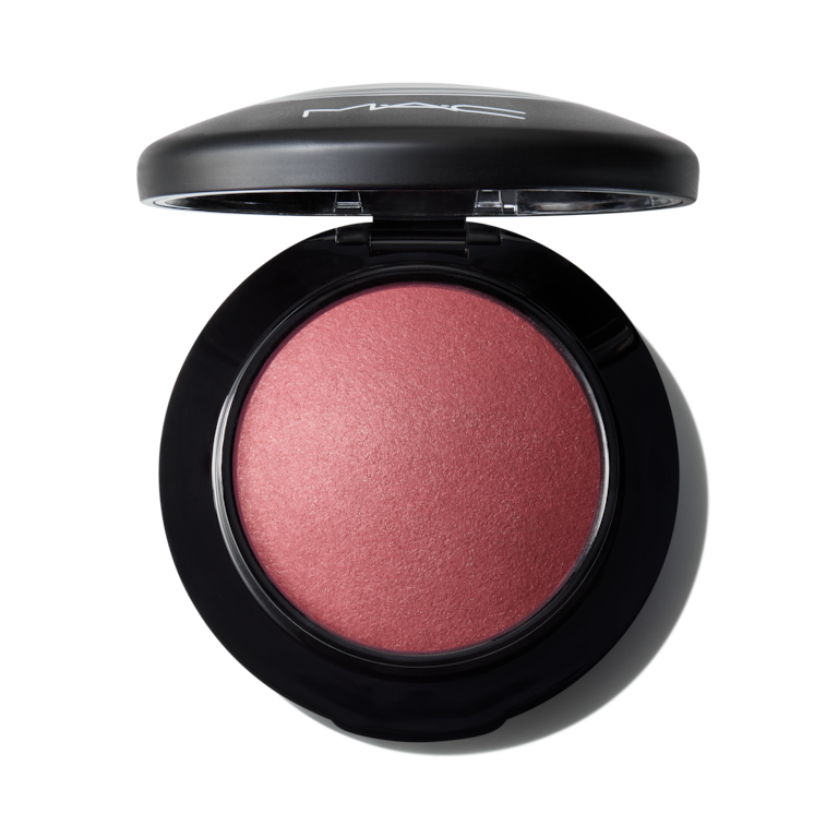 Mineralize Mineralize Blush, Love Thing, 3.2g, Product Shot