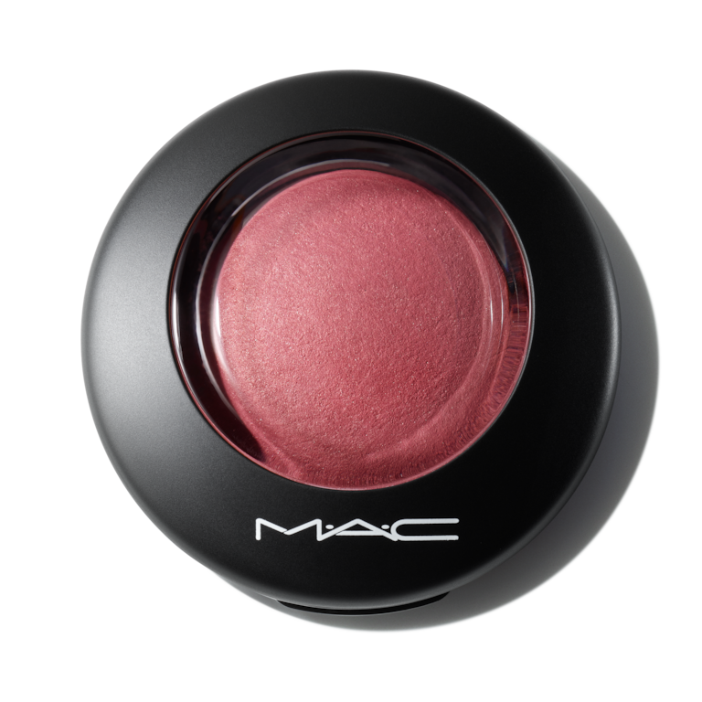 Mineralize Mineralize Blush, Love Thing, 3.2g, Product Shot