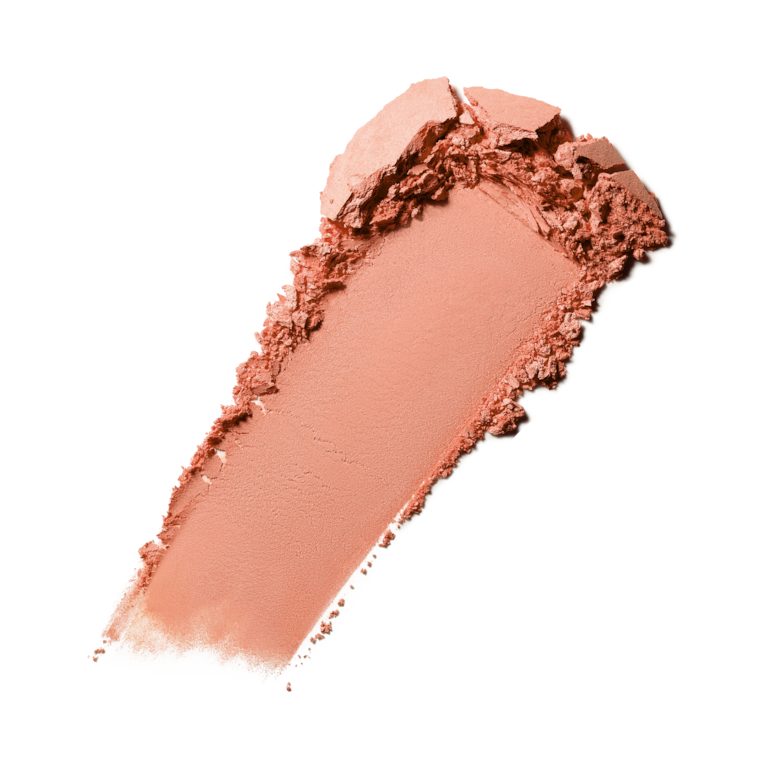 Mineralize Mineralize Blush, Warm Soul, 3.2g