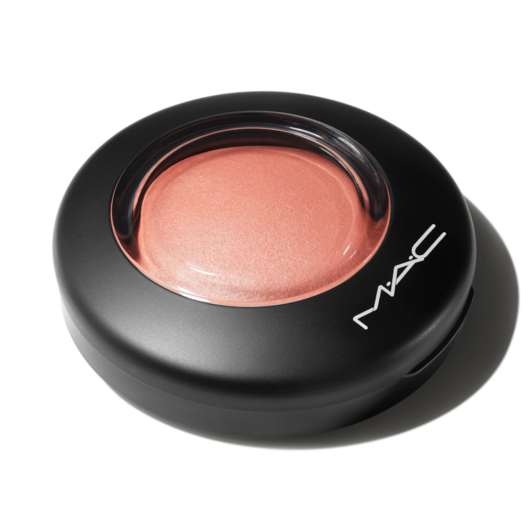 Mineralize Mineralize Blush, New Romance, 3.2g, Product Shot