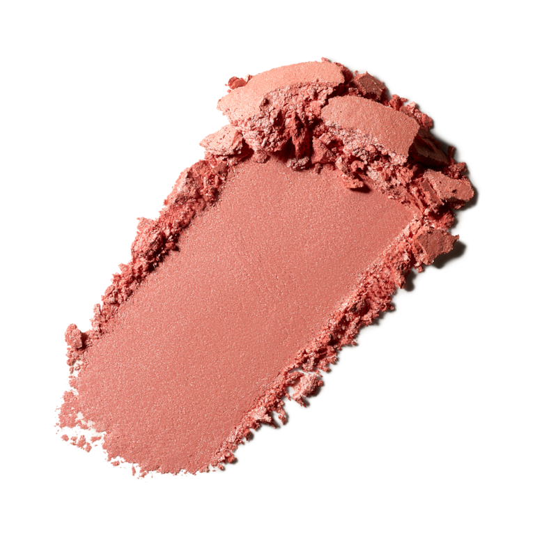 Mineralize Mineralize Blush, New Romance, 3.2g