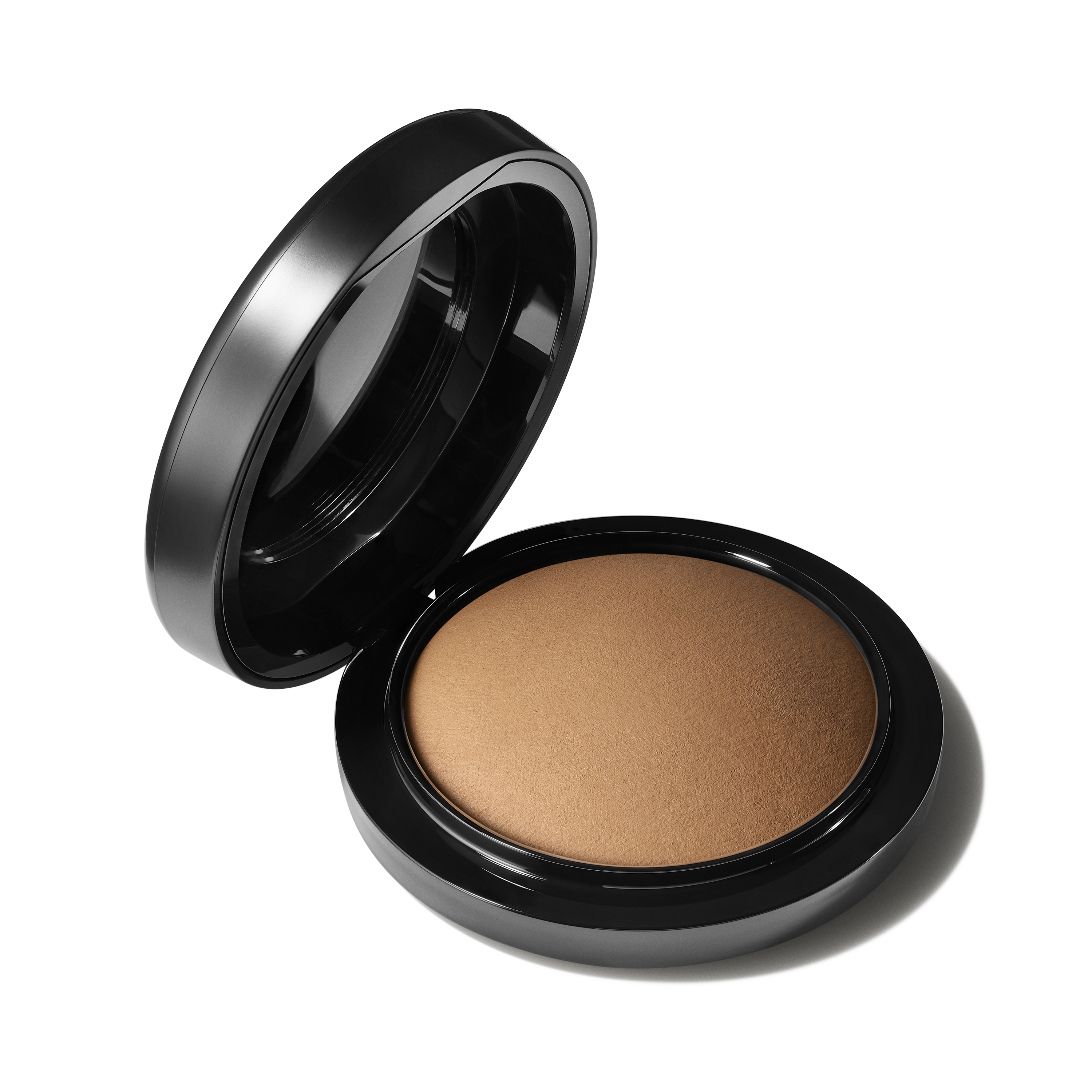 チーク MAC Mineralize Skinfinish Natural 6g i-mac-mineralize-skinfinish-