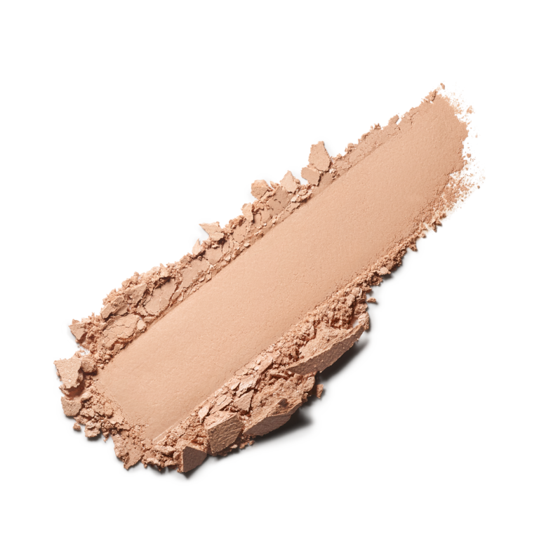 Mineralize Skinfinish Natural, 10.0 g, Medium Plus, Smoosh