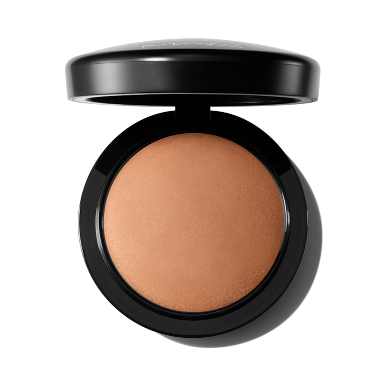 Mineralize Skinfinish Natural, Deep, 10g, Product Shot