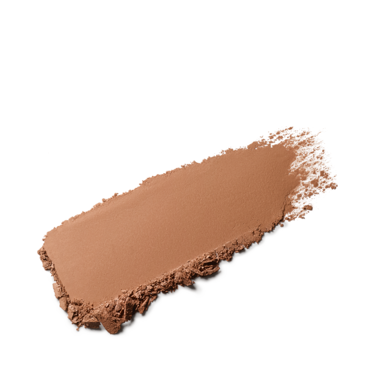 Mineralize Skinfinish Natural, 10.0 g, Dark Tan, Smoosh
