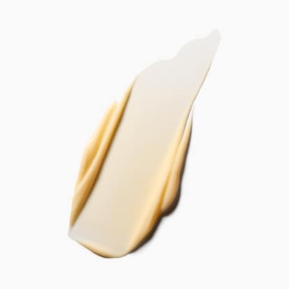 Prep + Prime Natural Radiance, 50.0 ml, Radiant Yellow, Smoosh