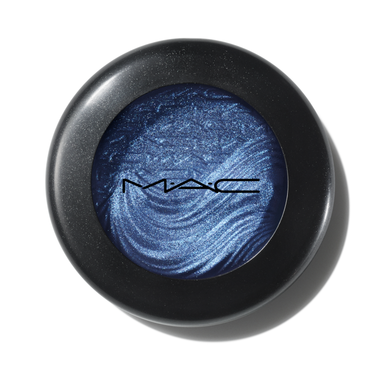 Extra Dimension Eye Shadow, Lunar, 1.3g, Product Shot