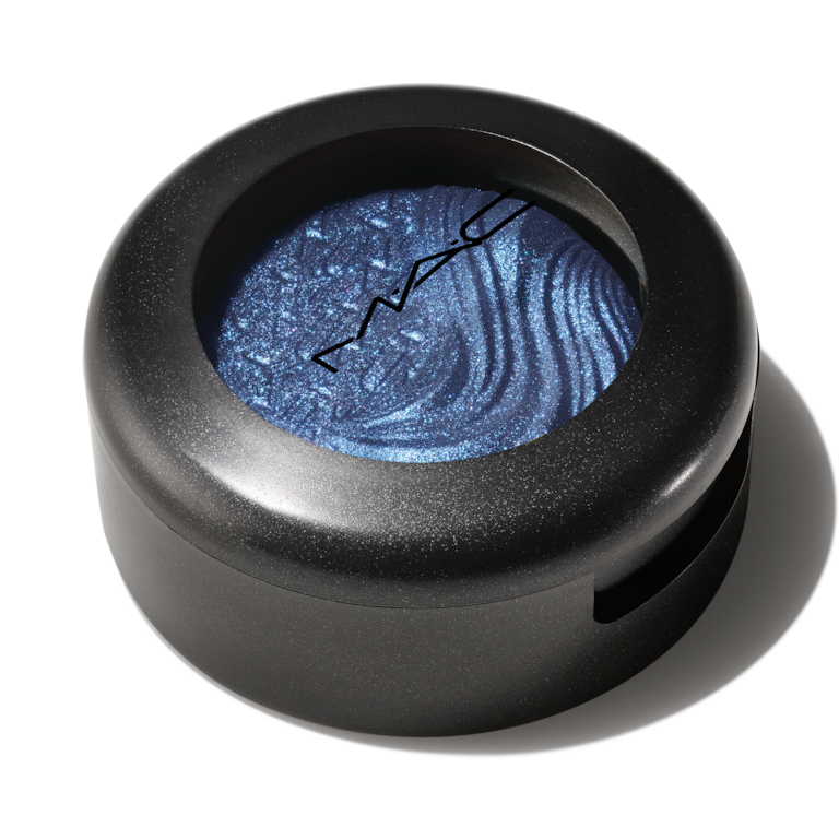 Extra Dimension Extra Dimension Eye Shadow, Lunar, 1.3g, Product Shot