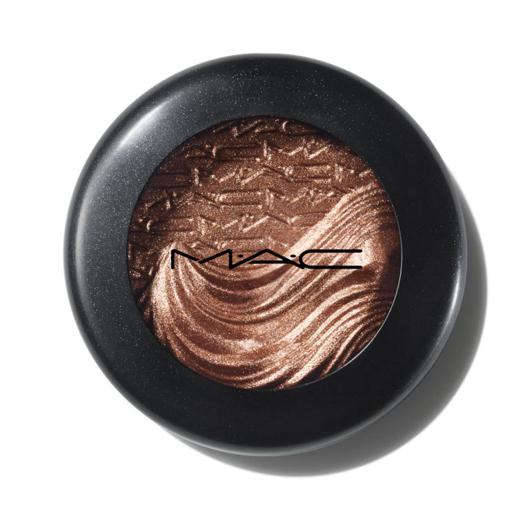 Extra Dimension Extra Dimension Eye Shadow, Havana, 1.3g, Product Shot