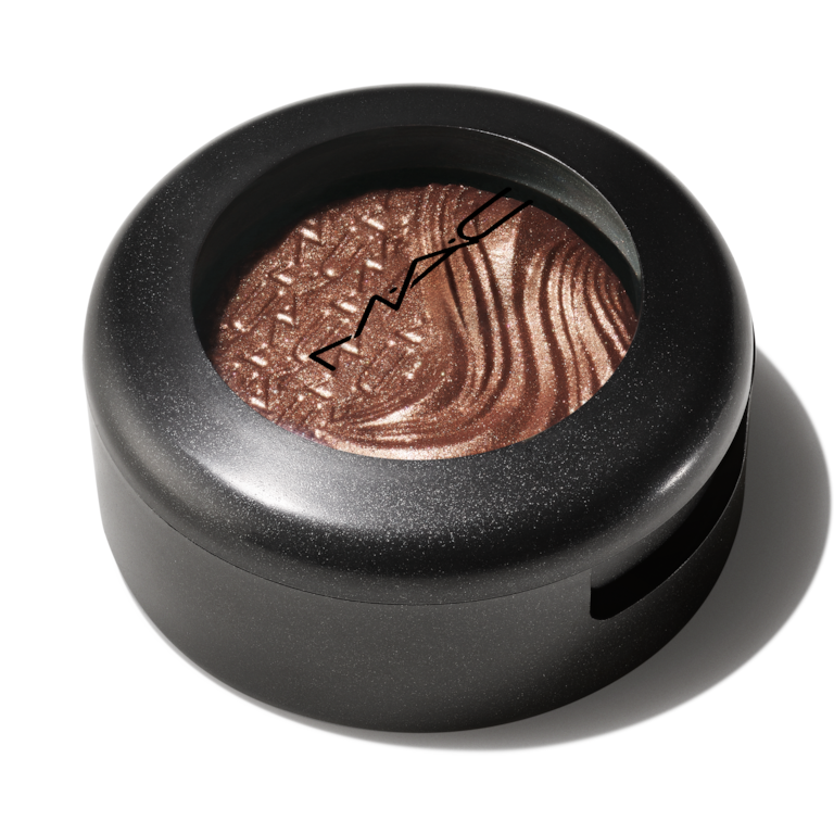 Extra Dimension Extra Dimension Eye Shadow, Havana, 1.3g, Product Shot