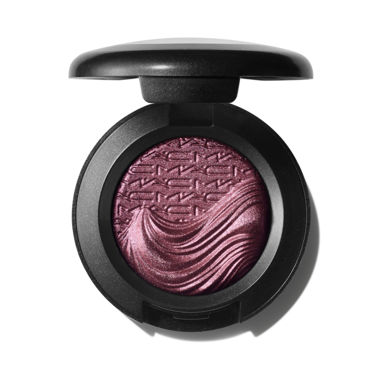 Extra Dimension Extra Dimension Eye Shadow, Rich Core, 1.3g, Product Shot