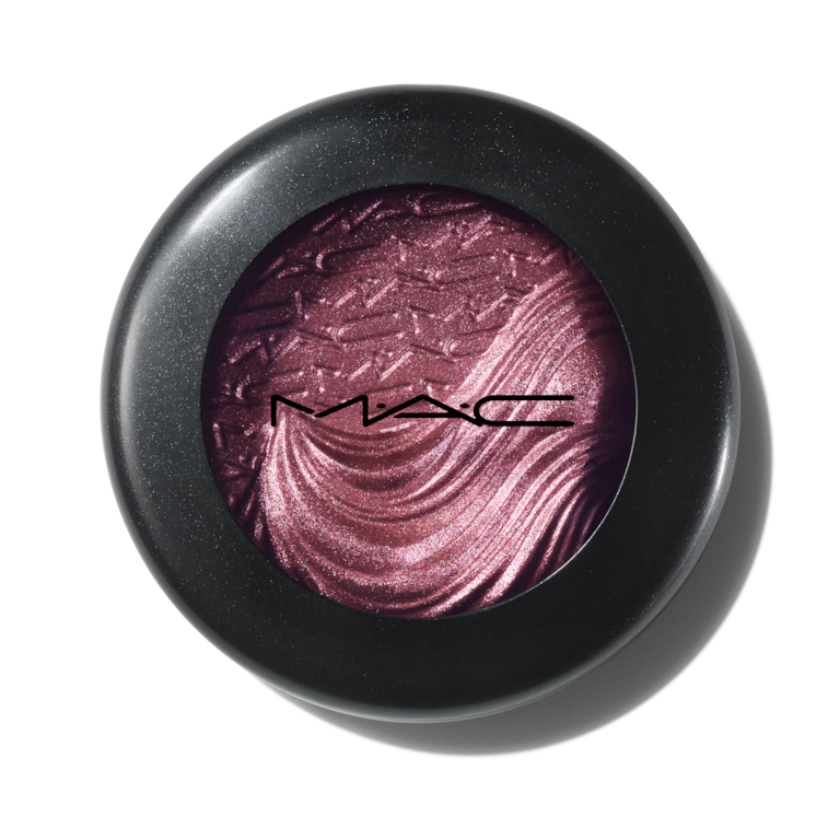 Extra Dimension Extra Dimension Eye Shadow, Rich Core, 1.3g, Product Shot