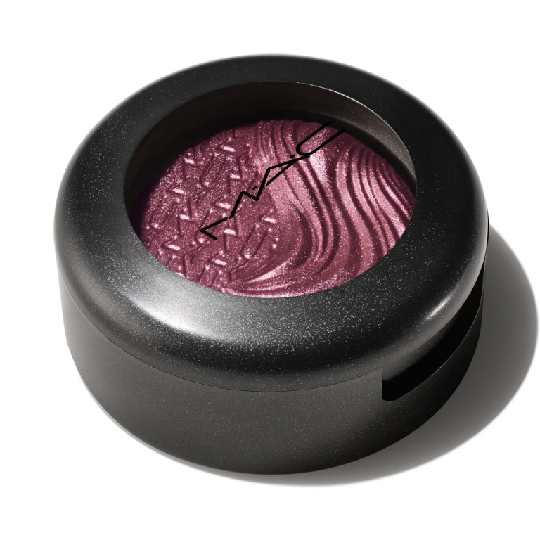 Extra Dimension Eye Shadow, Rich Core, 1.3g, Product Shot