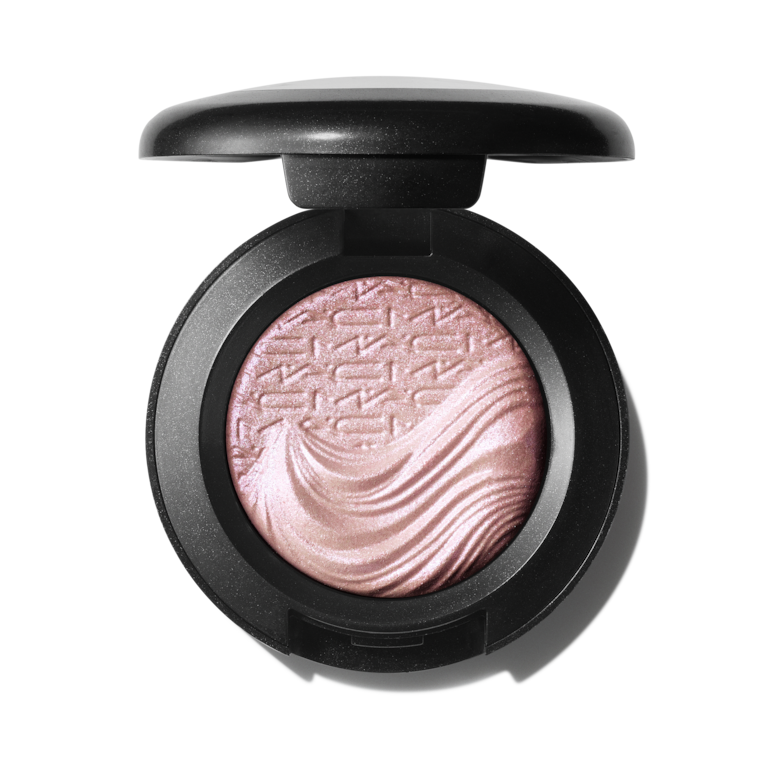 Extra Dimension Extra Dimension Eye Shadow, Ready To Party, 1.3g, Product Shot