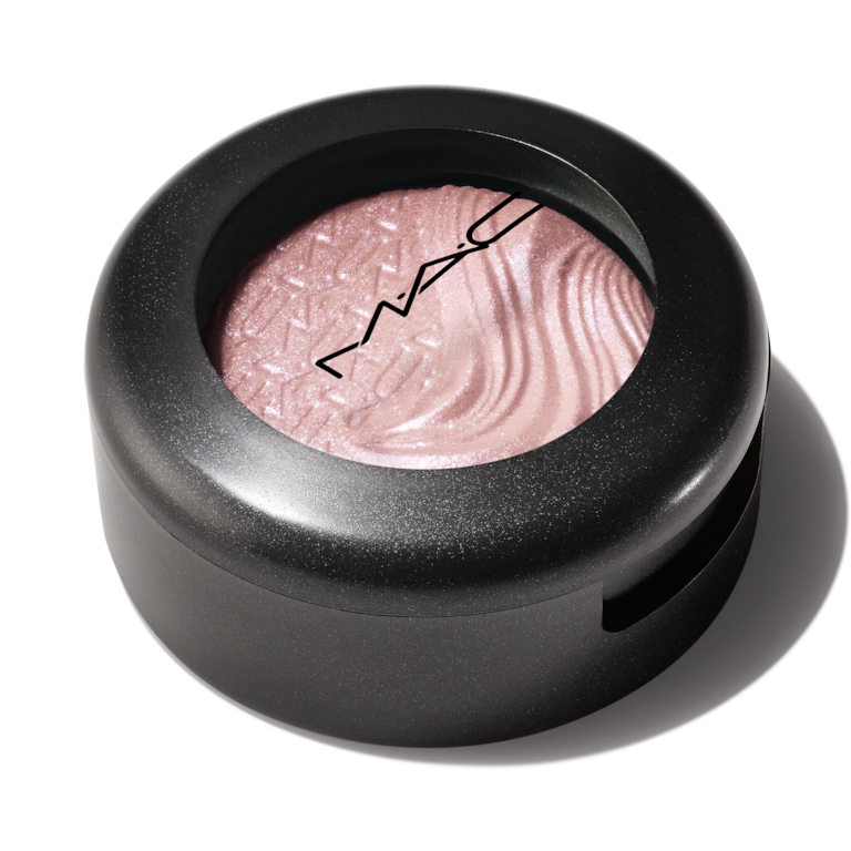 Extra Dimension Extra Dimension Eye Shadow, Ready To Party, 1.3g, Product Shot