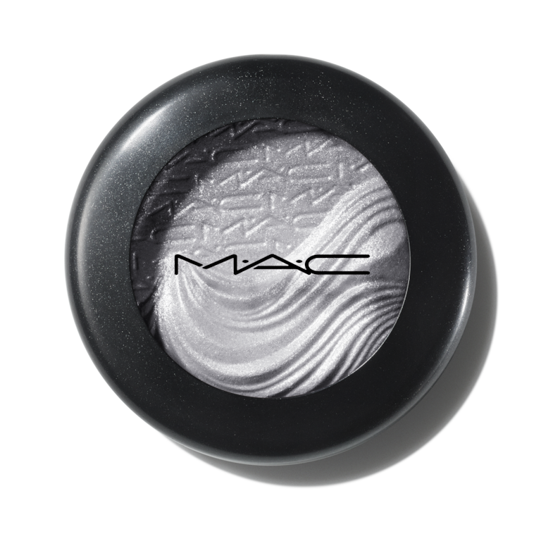 Extra Dimension Extra Dimension Eye Shadow, Evening Grey, 1.3g, Product Shot