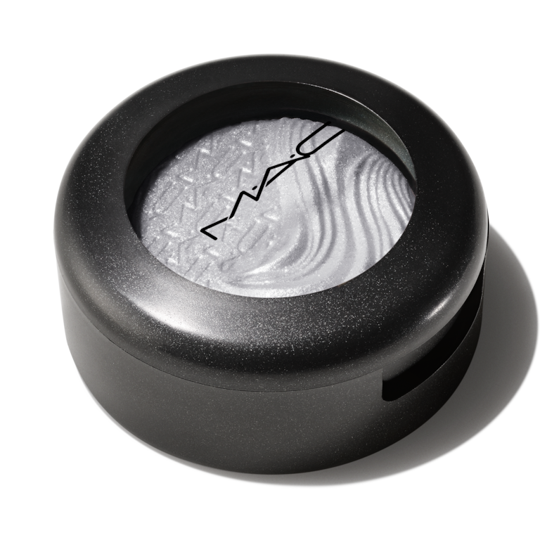 Extra Dimension Eye Shadow, Evening Grey, 1.3g, Product Shot