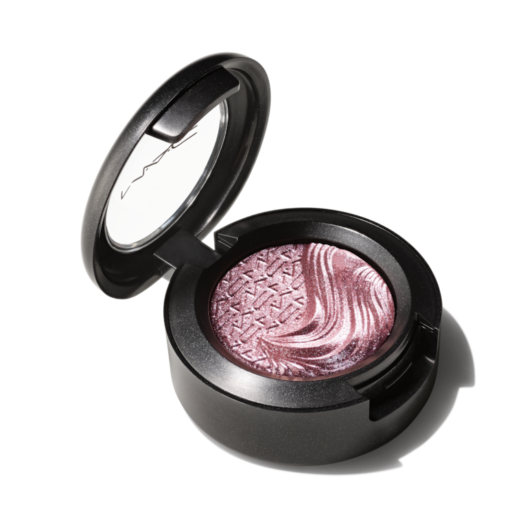 Extra Dimension Extra Dimension Eye Shadow, Smoky Mauve, 1.3g, Product Shot