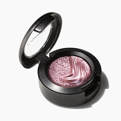 Extra Dimension Eye Shadow, 1.3 g, Smoky Mauve, Product Shot