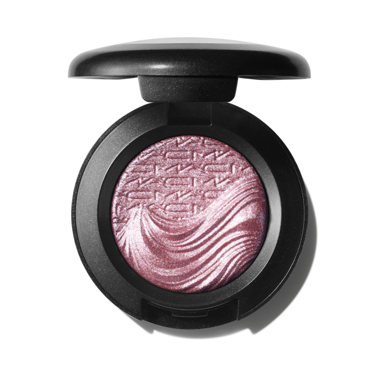 Extra Dimension Extra Dimension Eye Shadow, Smoky Mauve, 1.3g, Product Shot