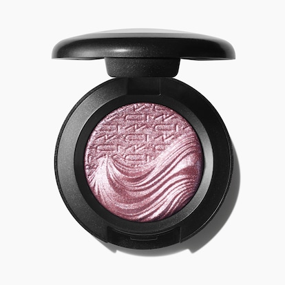 Extra Dimension Eye Shadow, 1.3 g, Smoky Mauve, Product Shot
