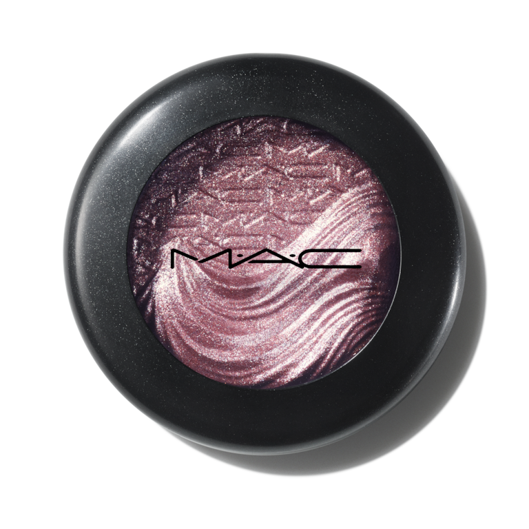 Extra Dimension Extra Dimension Eye Shadow, Smoky Mauve, 1.3g, Product Shot