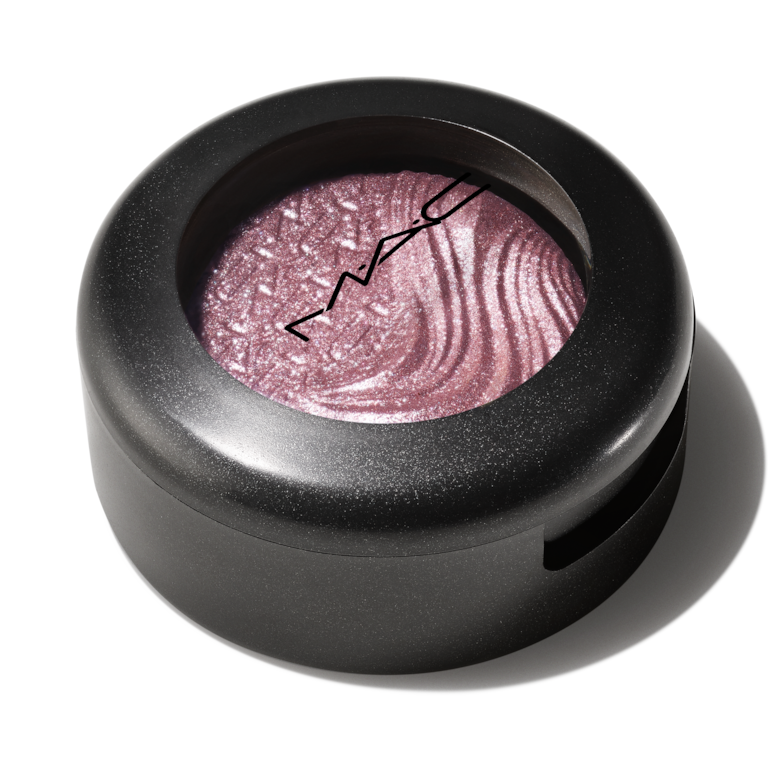 Extra Dimension Extra Dimension Eye Shadow, Smoky Mauve, 1.3g, Product Shot