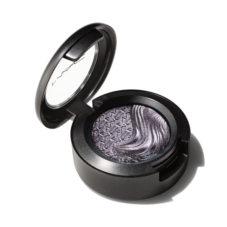 Extra Dimension Extra Dimension Eye Shadow, Fathoms Deep, 1.3g, Product Shot