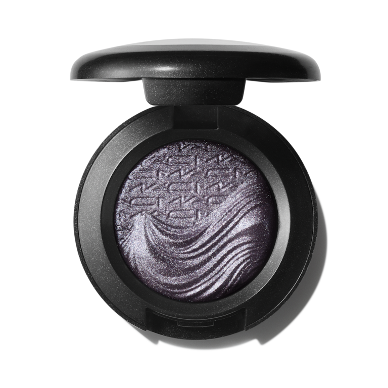 Extra Dimension Eye Shadow, Fathoms Deep, 1.3g, Product Shot